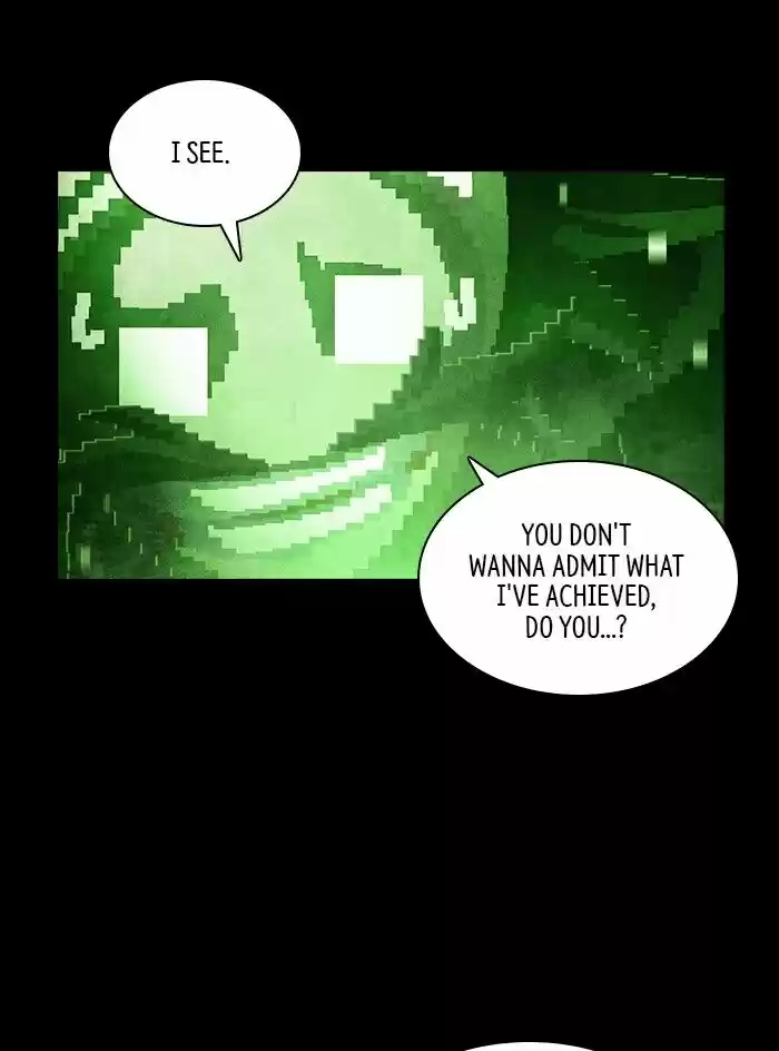 Guardians of the Video Game Ch.233