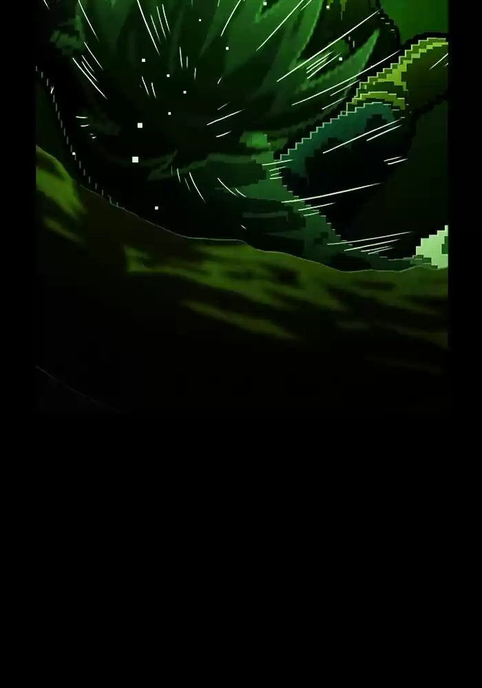 Guardians of the Video Game Ch.233