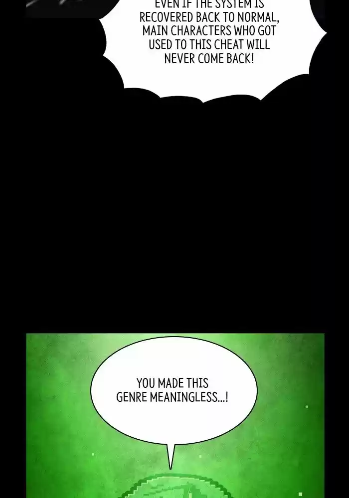 Guardians of the Video Game Ch.233