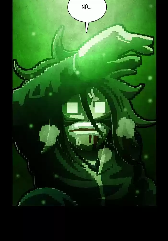 Guardians of the Video Game Ch.233