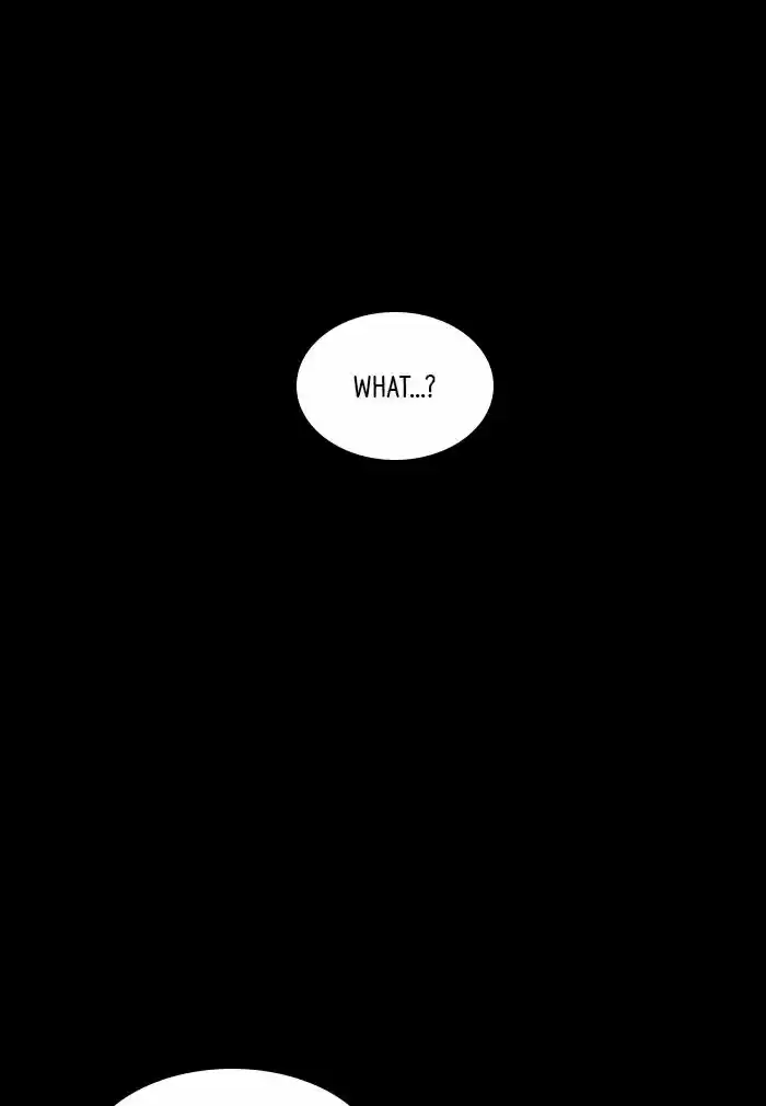 Guardians of the Video Game Ch.233