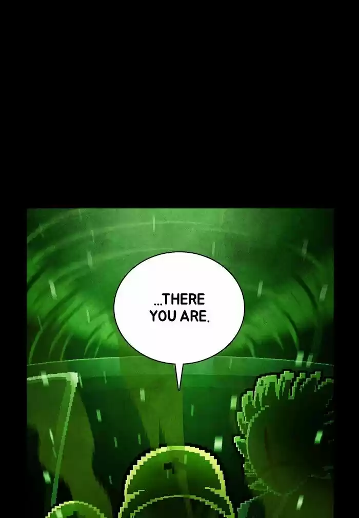 Guardians of the Video Game Ch.233