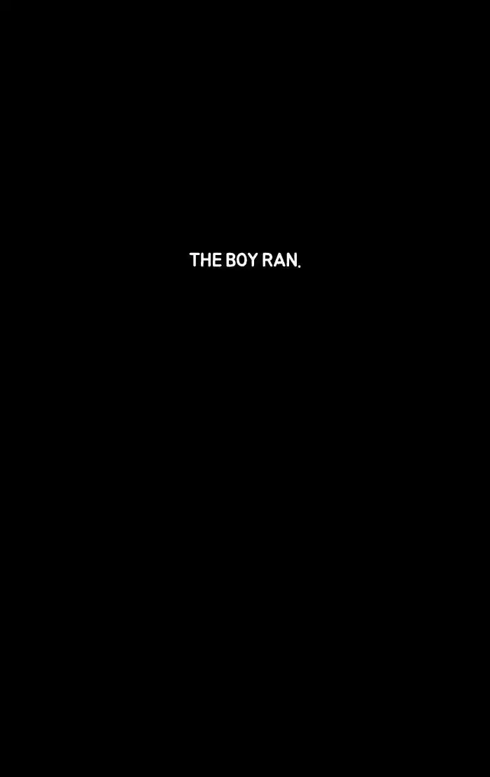 Guardians of the Video Game Ch.236