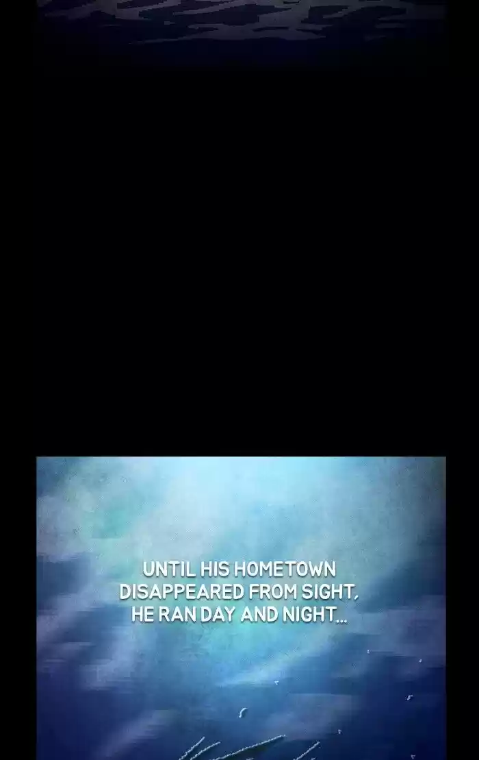 Guardians of the Video Game Ch.236