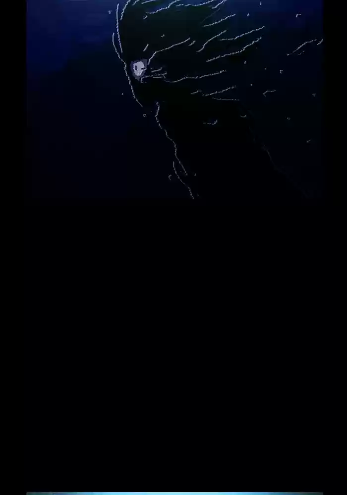 Guardians of the Video Game Ch.236