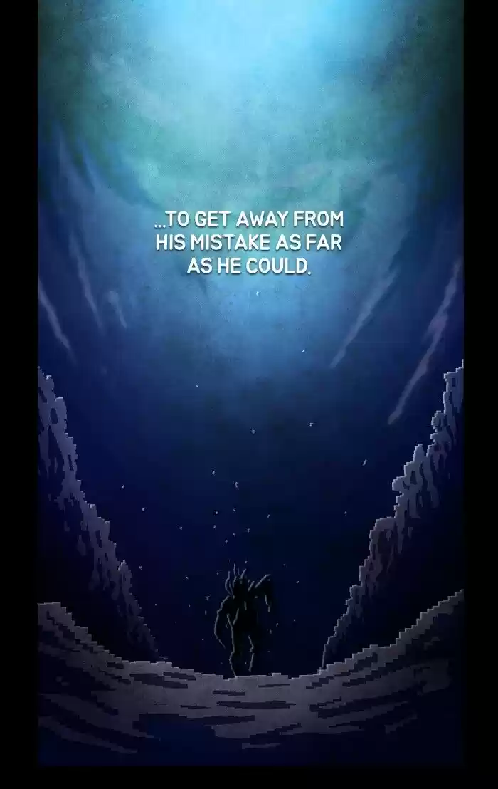 Guardians of the Video Game Ch.236