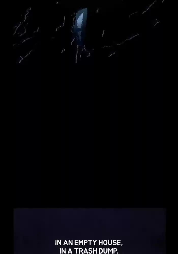 Guardians of the Video Game Ch.236