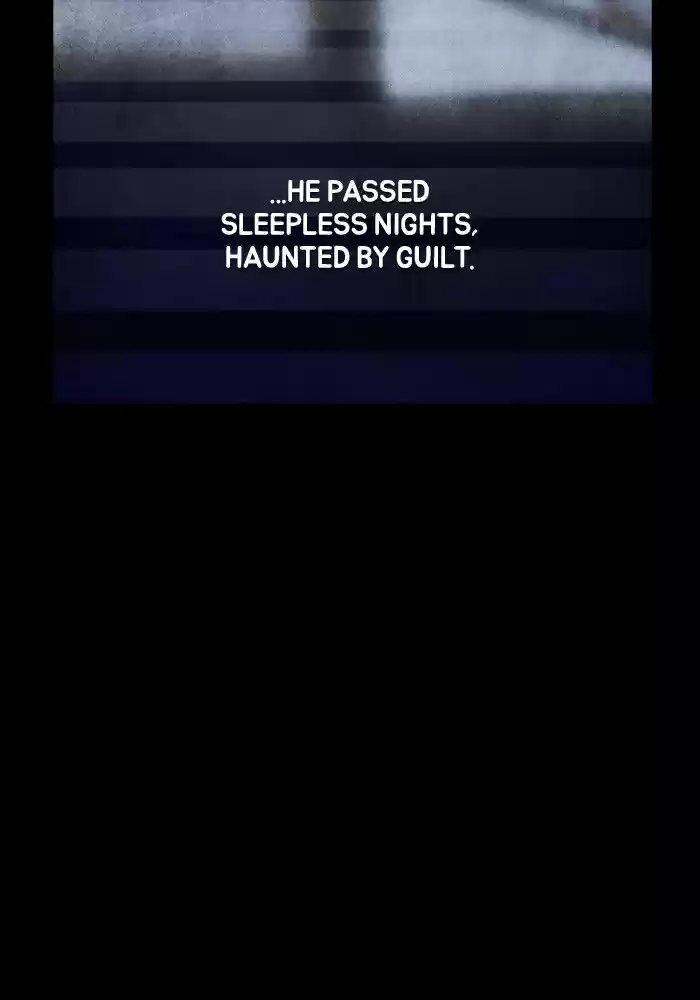 Guardians of the Video Game Ch.236