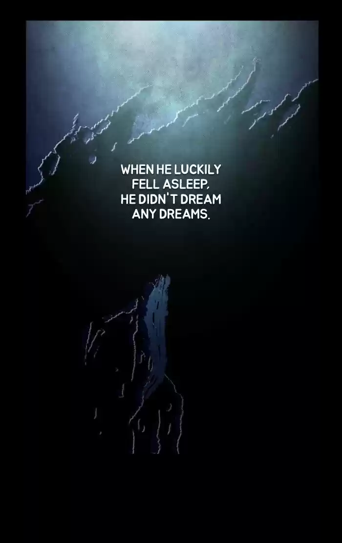 Guardians of the Video Game Ch.236