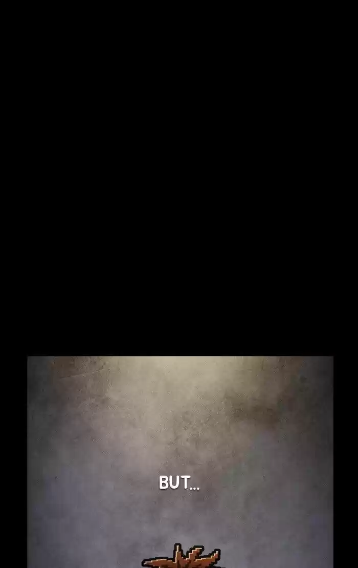 Guardians of the Video Game Ch.236