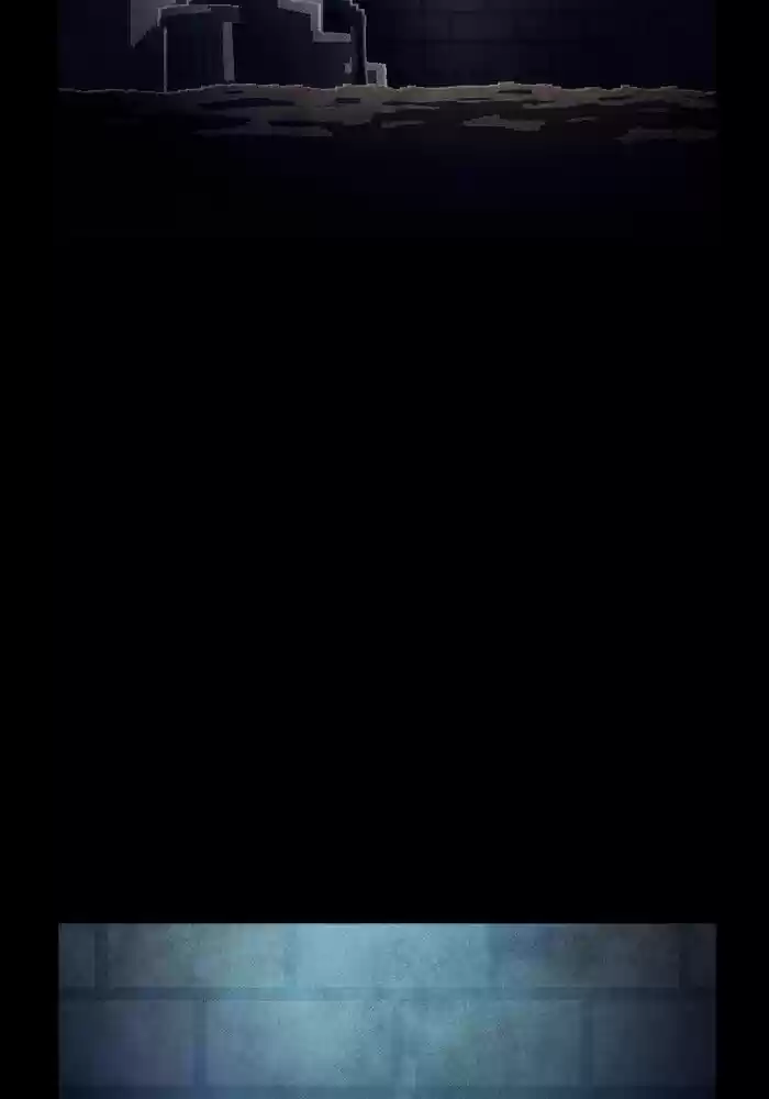 Guardians of the Video Game Ch.236