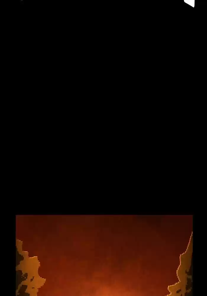 Guardians of the Video Game Ch.236