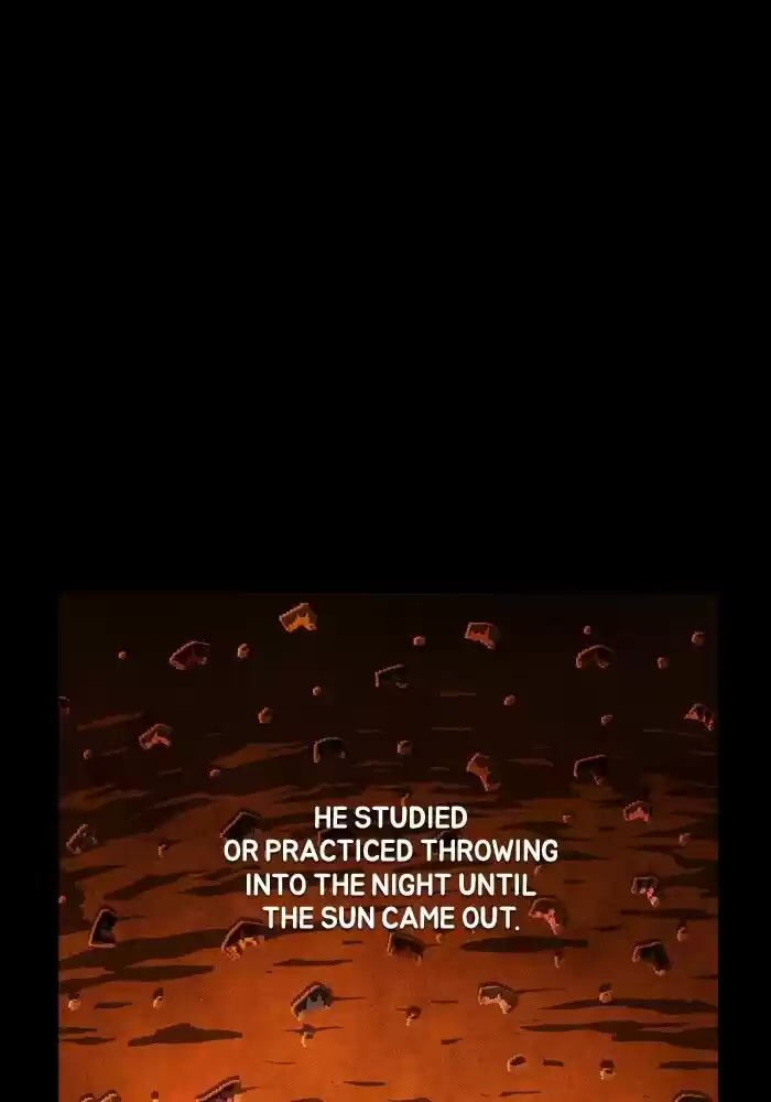 Guardians of the Video Game Ch.236