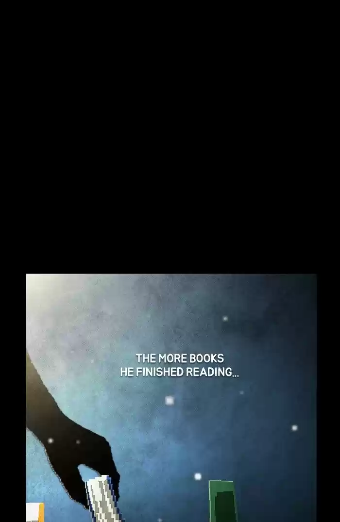 Guardians of the Video Game Ch.236