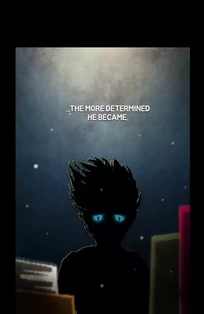 Guardians of the Video Game Ch.236