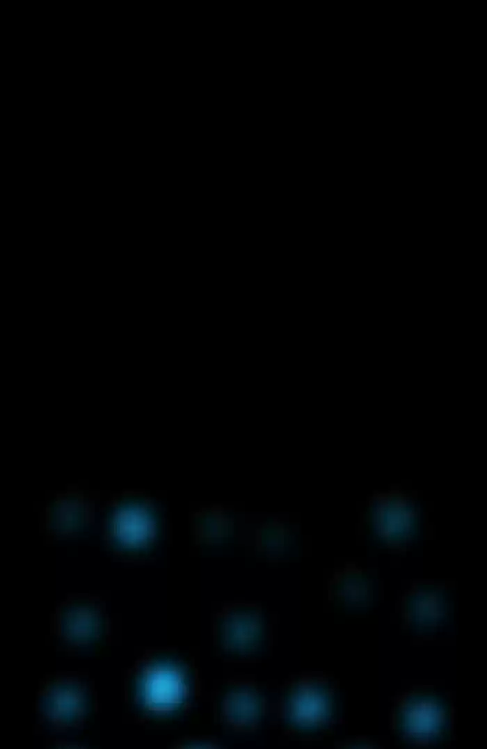 Guardians of the Video Game Ch.236