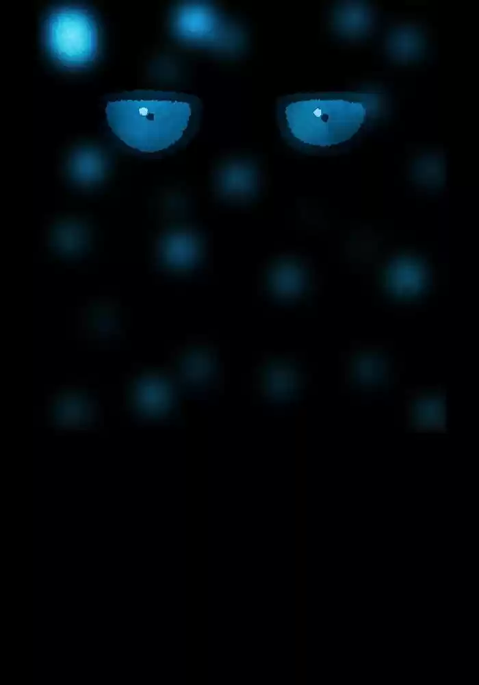 Guardians of the Video Game Ch.236