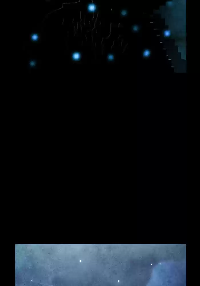 Guardians of the Video Game Ch.236