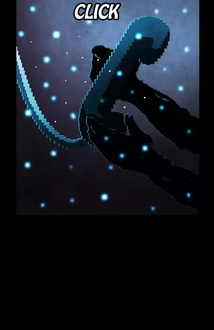 Guardians of the Video Game Ch.236