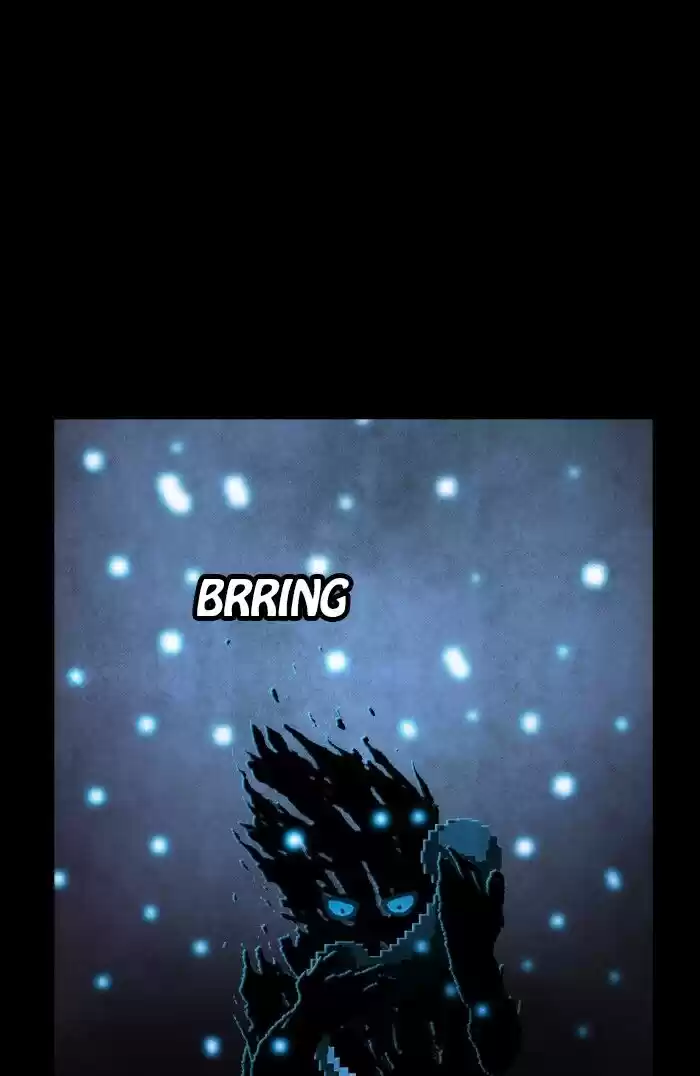 Guardians of the Video Game Ch.236