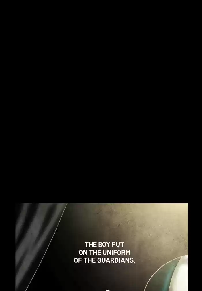 Guardians of the Video Game Ch.236