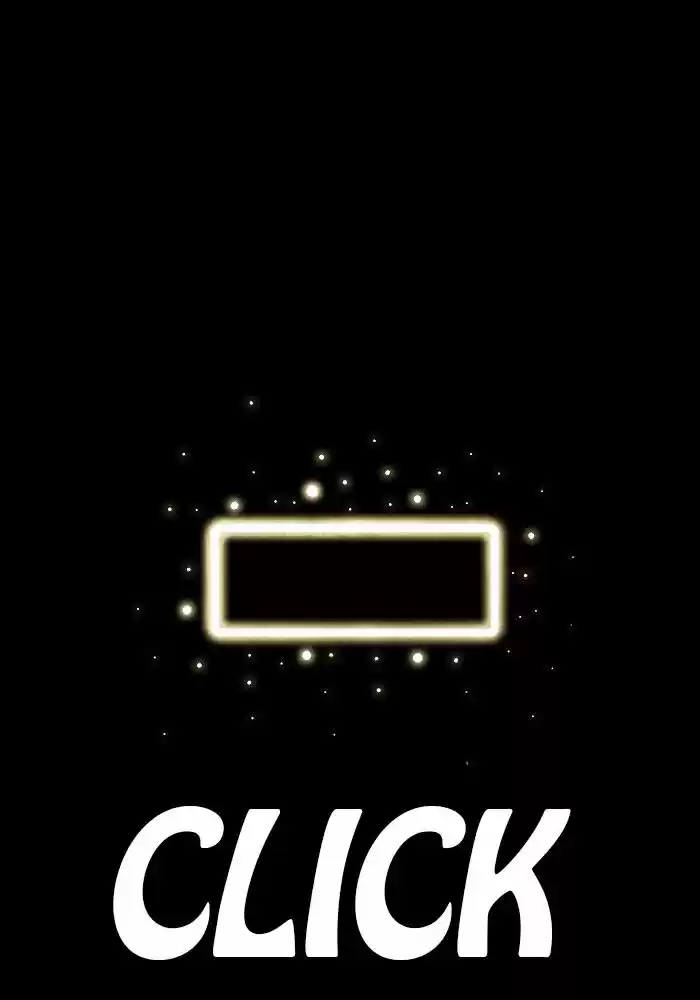 Guardians of the Video Game Ch.236