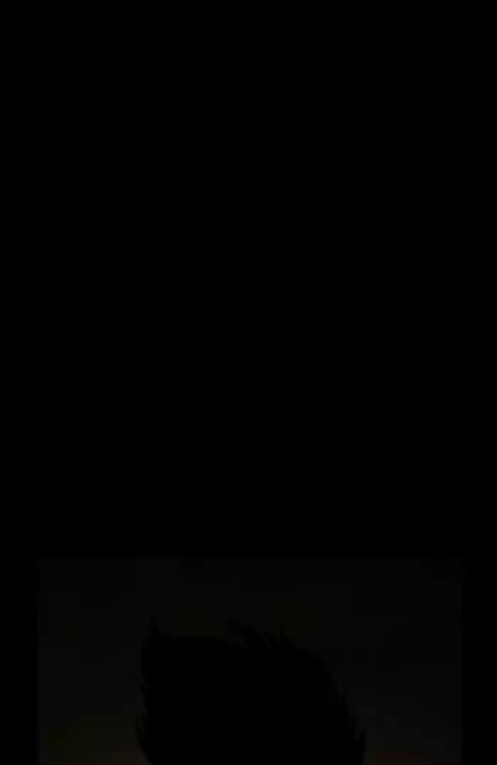 Guardians of the Video Game Ch.236