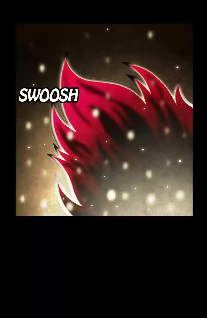 Guardians of the Video Game Ch.236