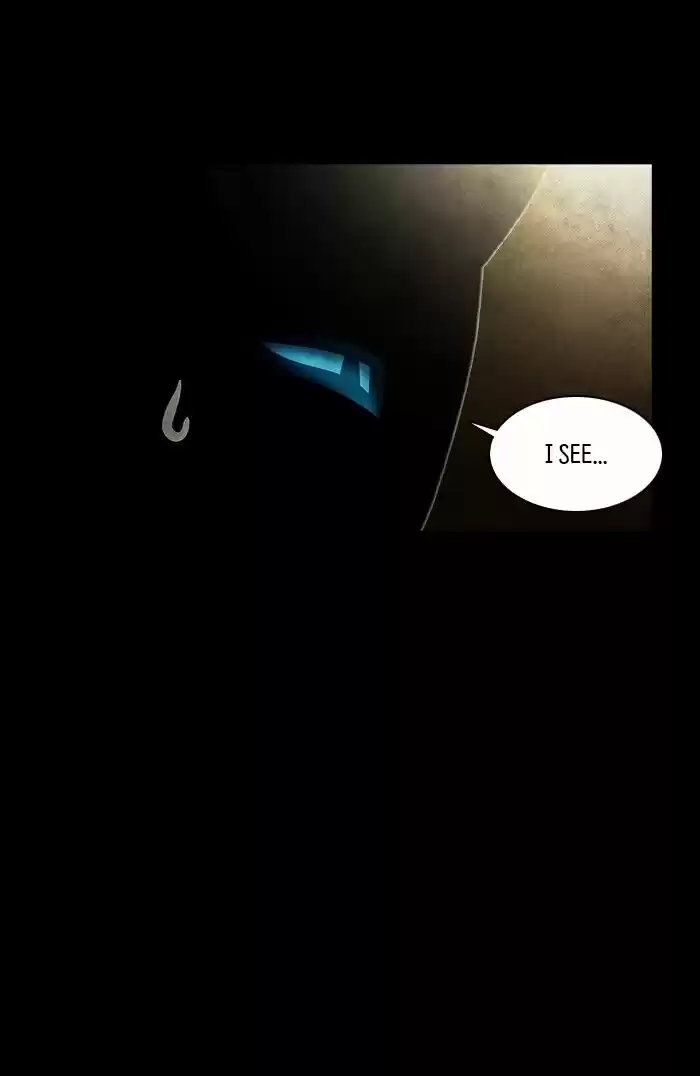 Guardians of the Video Game Ch.236