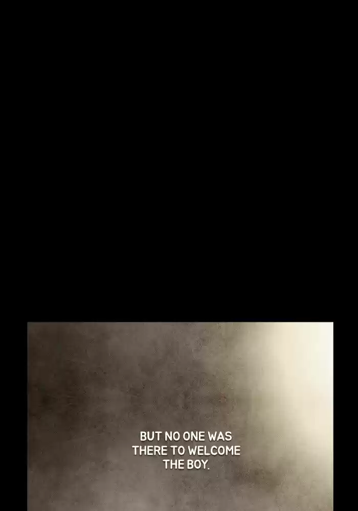 Guardians of the Video Game Ch.236