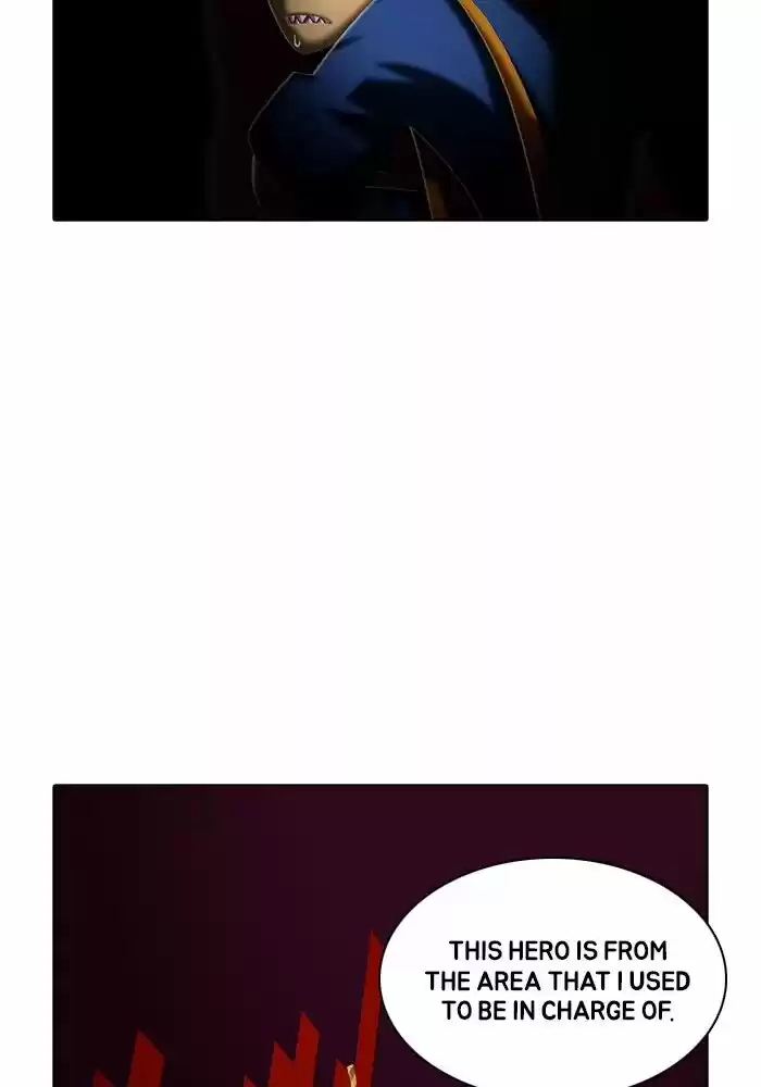 Guardians of the Video Game Ch.237