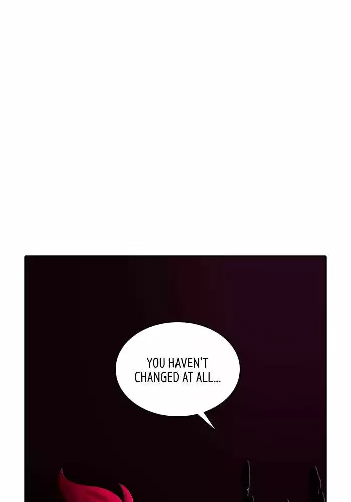 Guardians of the Video Game Ch.237