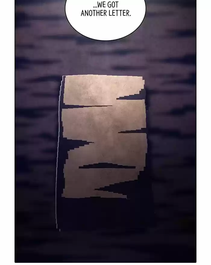 Guardians of the Video Game Ch.237