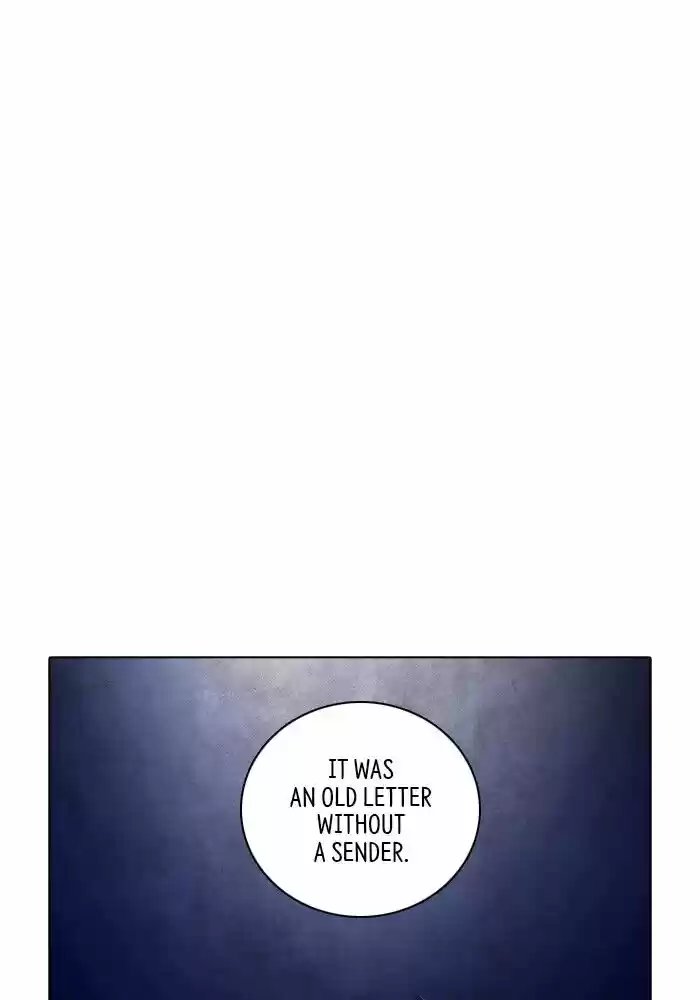 Guardians of the Video Game Ch.237