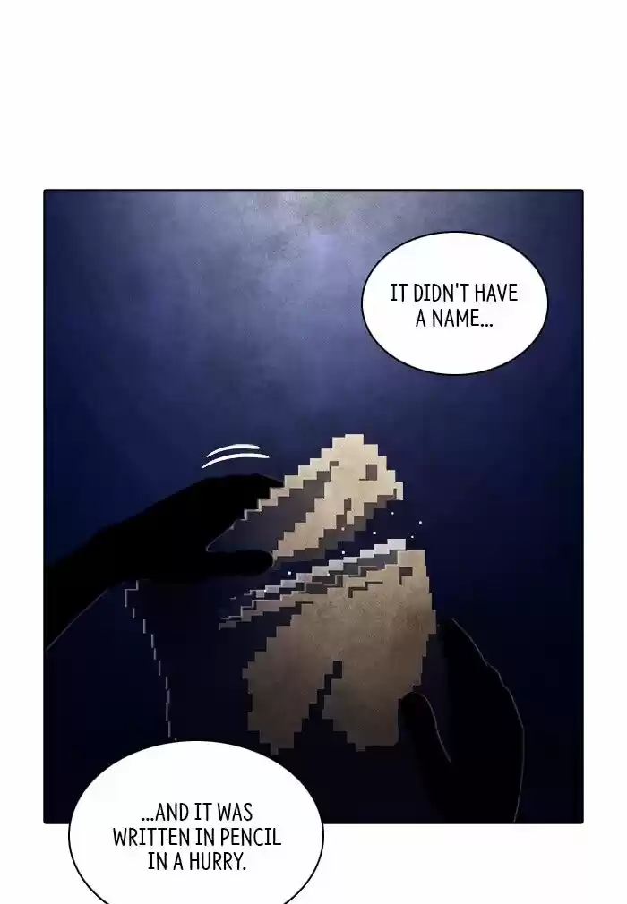 Guardians of the Video Game Ch.237