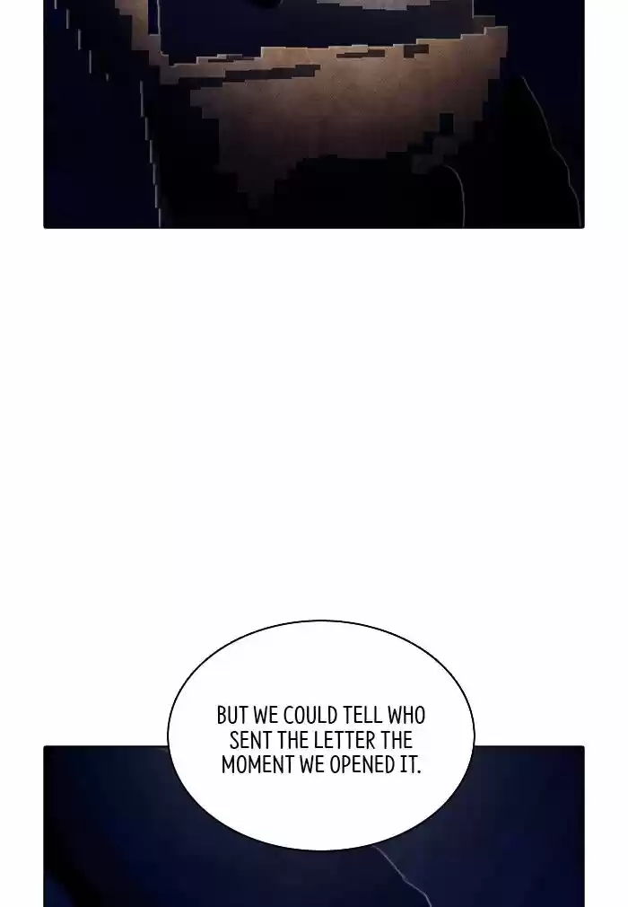 Guardians of the Video Game Ch.237