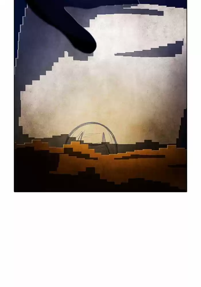 Guardians of the Video Game Ch.237