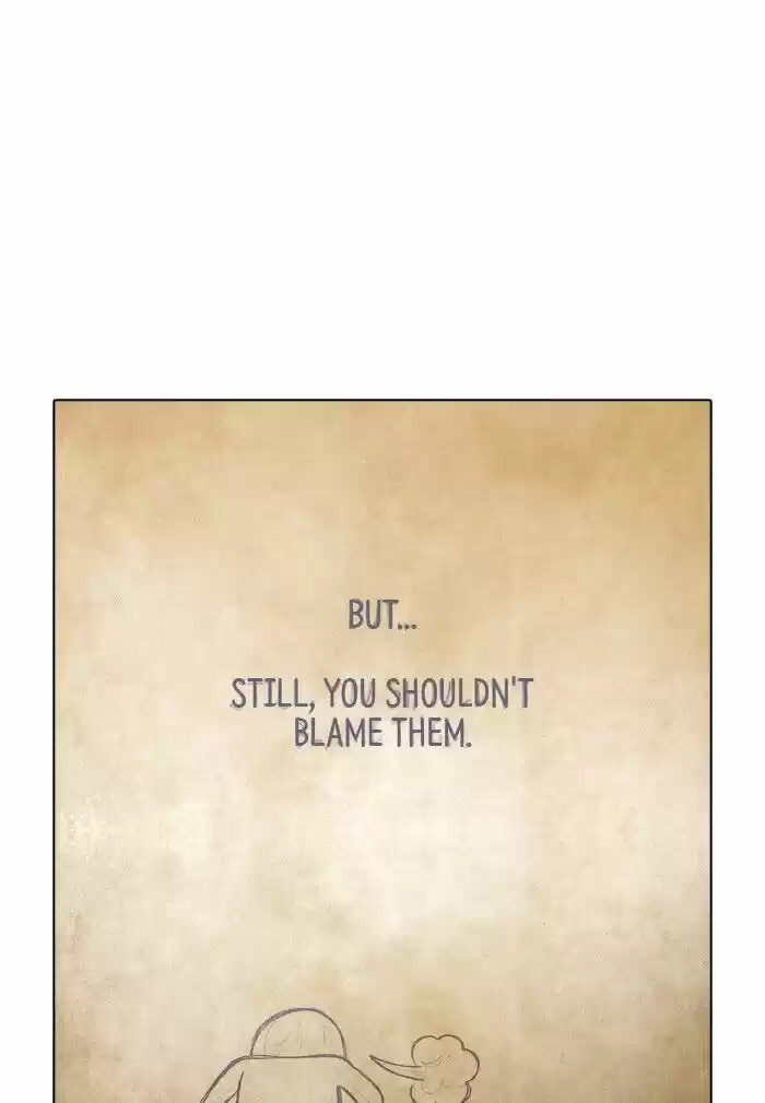 Guardians of the Video Game Ch.237