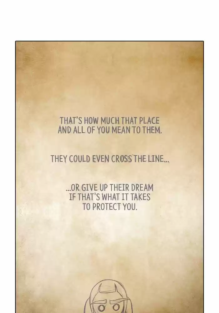 Guardians of the Video Game Ch.237