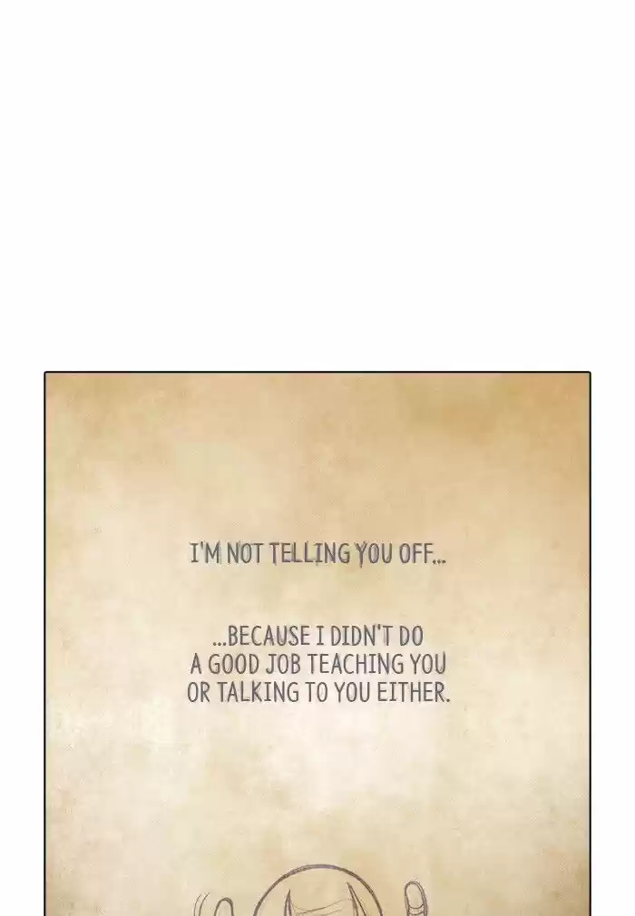 Guardians of the Video Game Ch.237