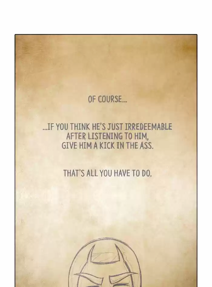 Guardians of the Video Game Ch.237