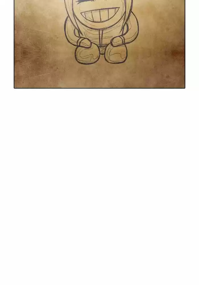 Guardians of the Video Game Ch.237