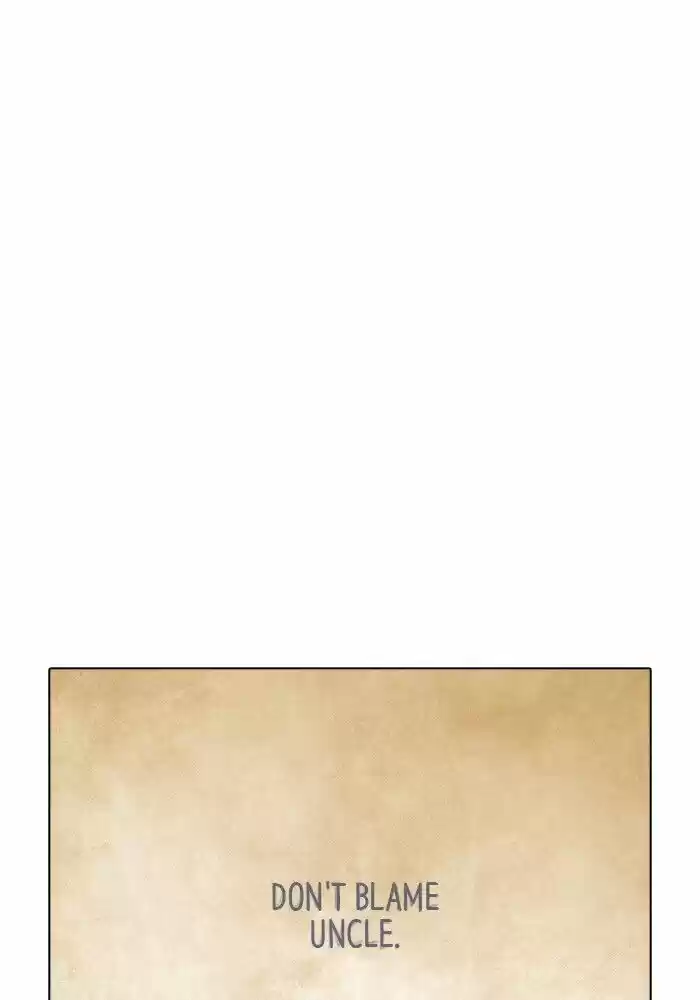 Guardians of the Video Game Ch.237