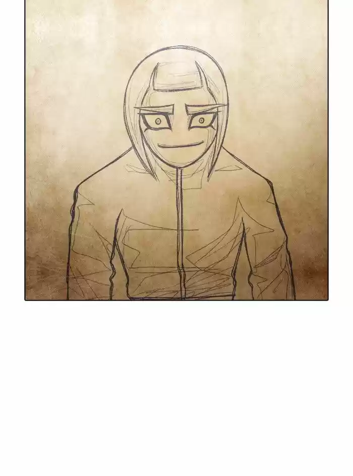 Guardians of the Video Game Ch.237