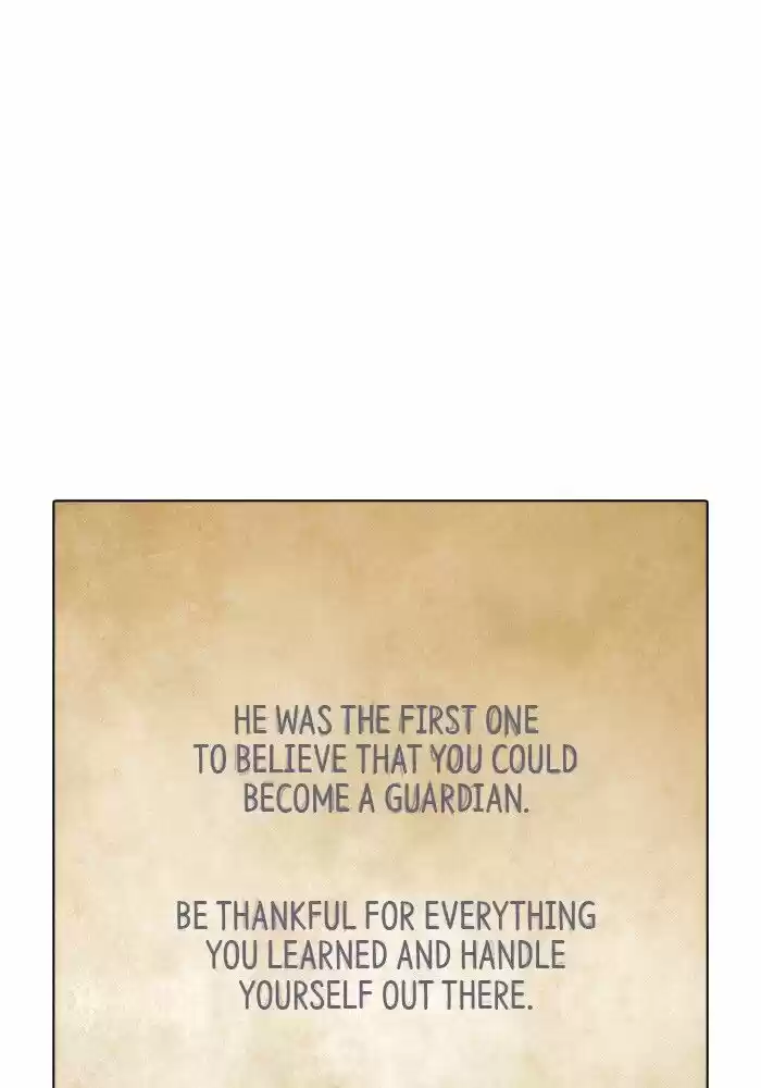 Guardians of the Video Game Ch.237