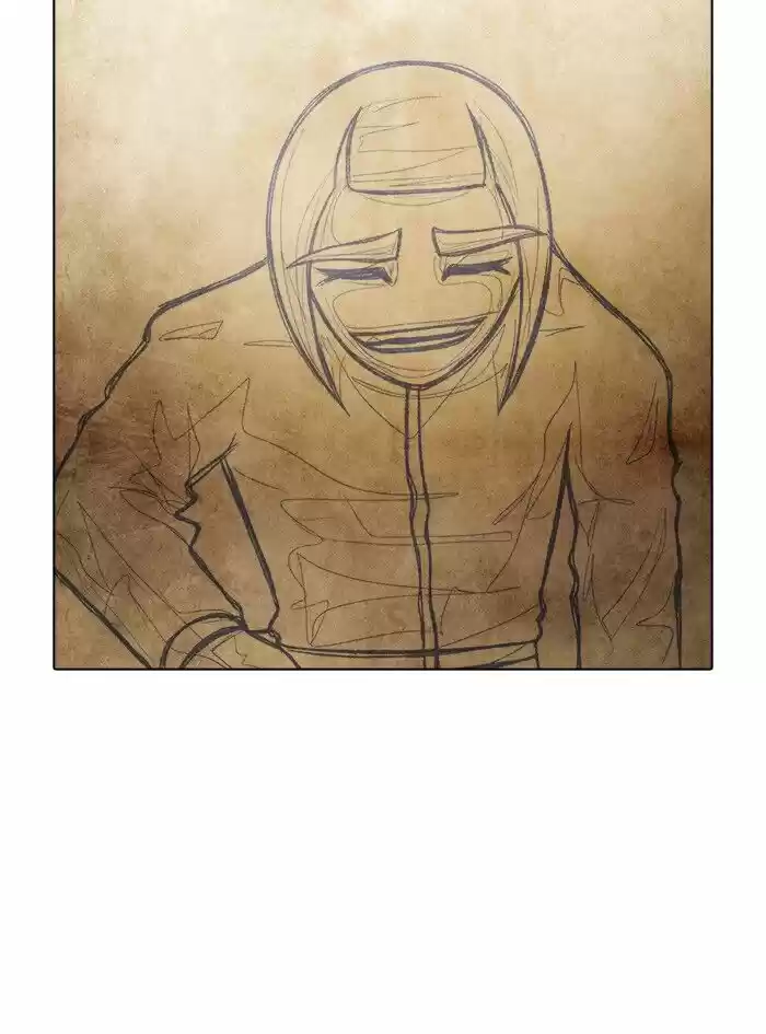 Guardians of the Video Game Ch.237