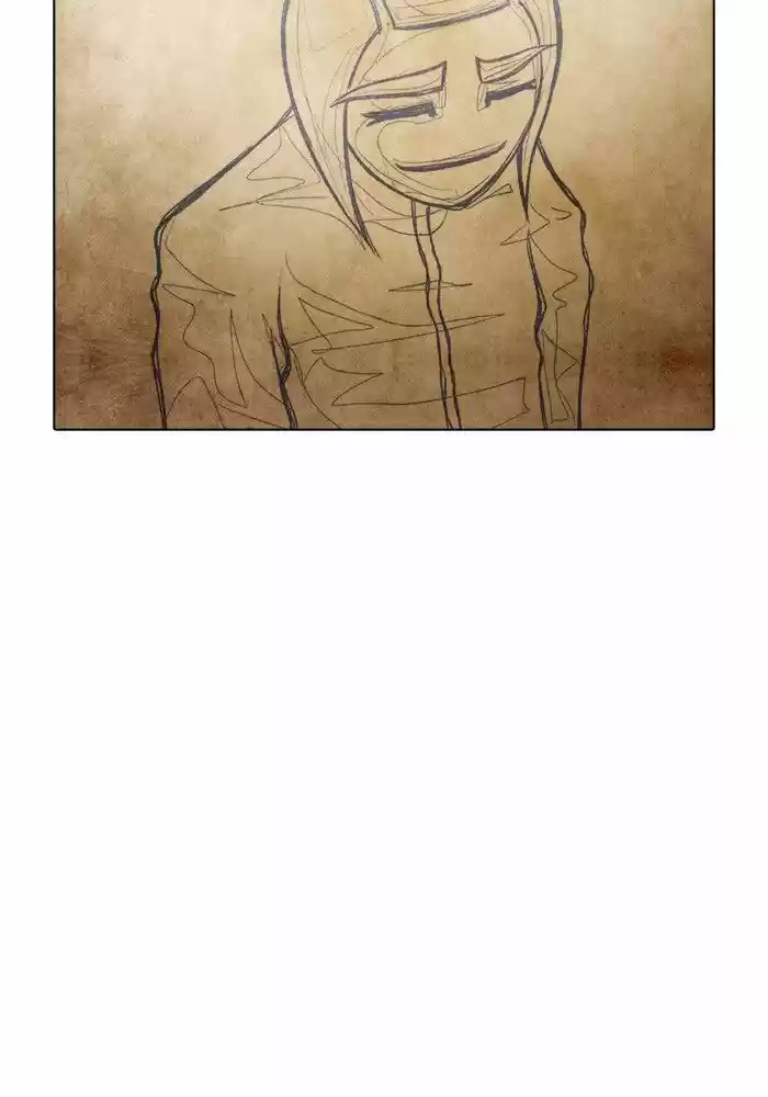 Guardians of the Video Game Ch.237