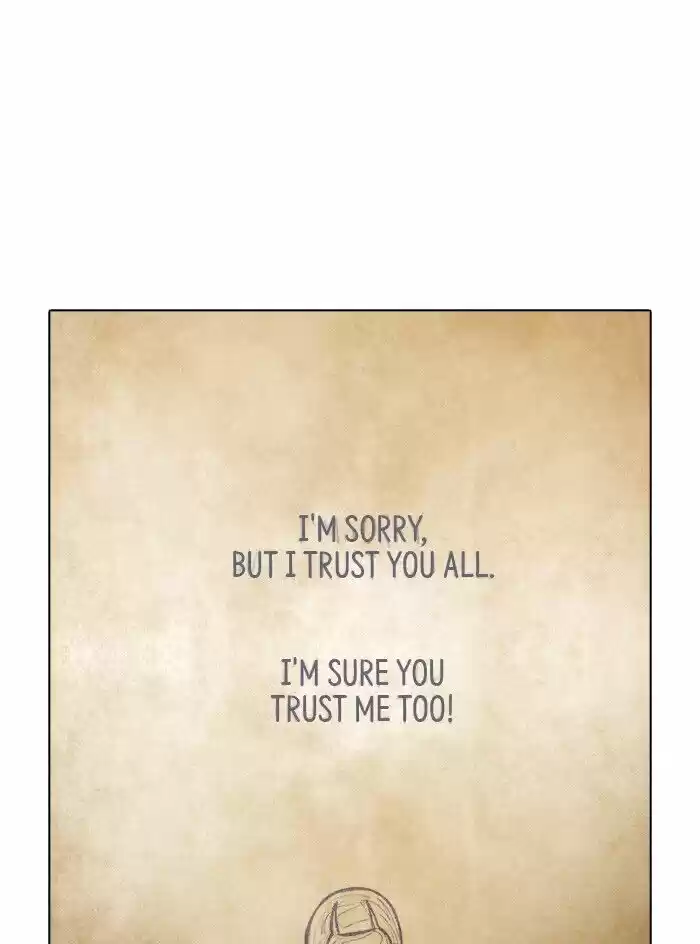 Guardians of the Video Game Ch.237