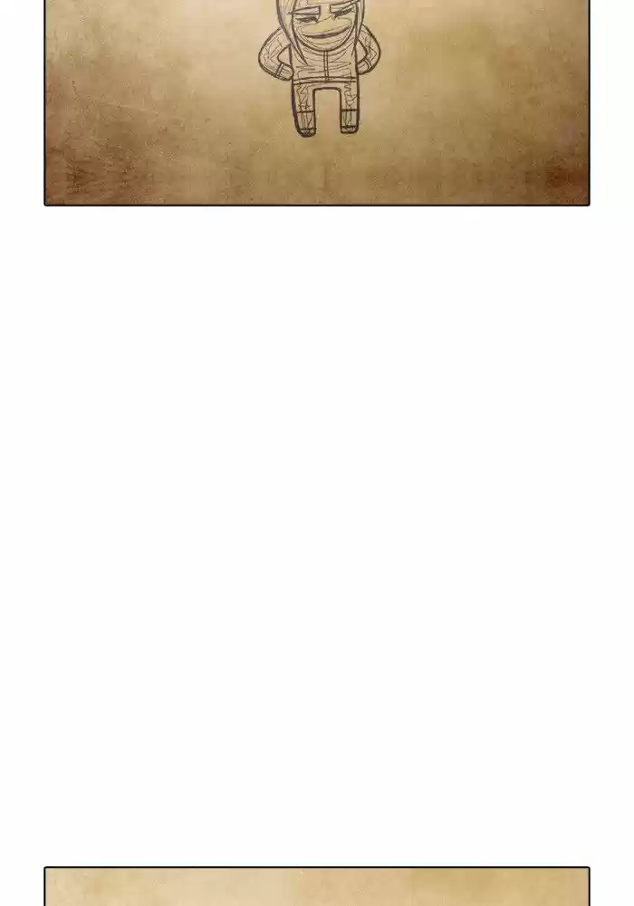 Guardians of the Video Game Ch.237