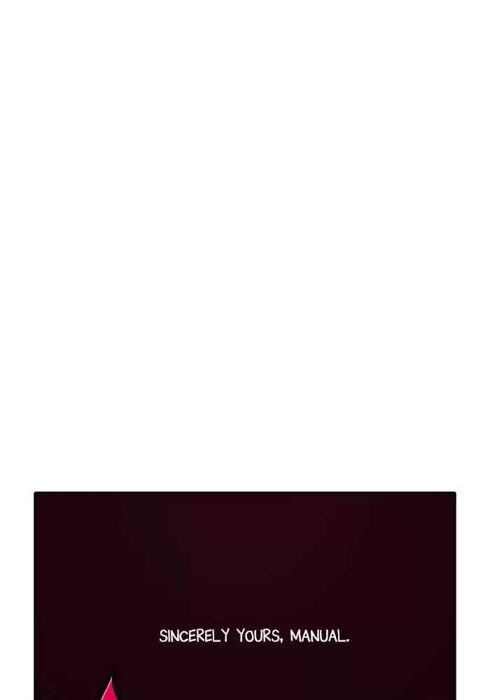 Guardians of the Video Game Ch.237